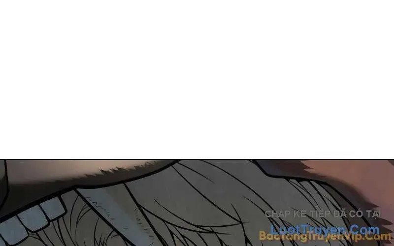 Sát Thủ Peter Chap 125 - Next Chap 126