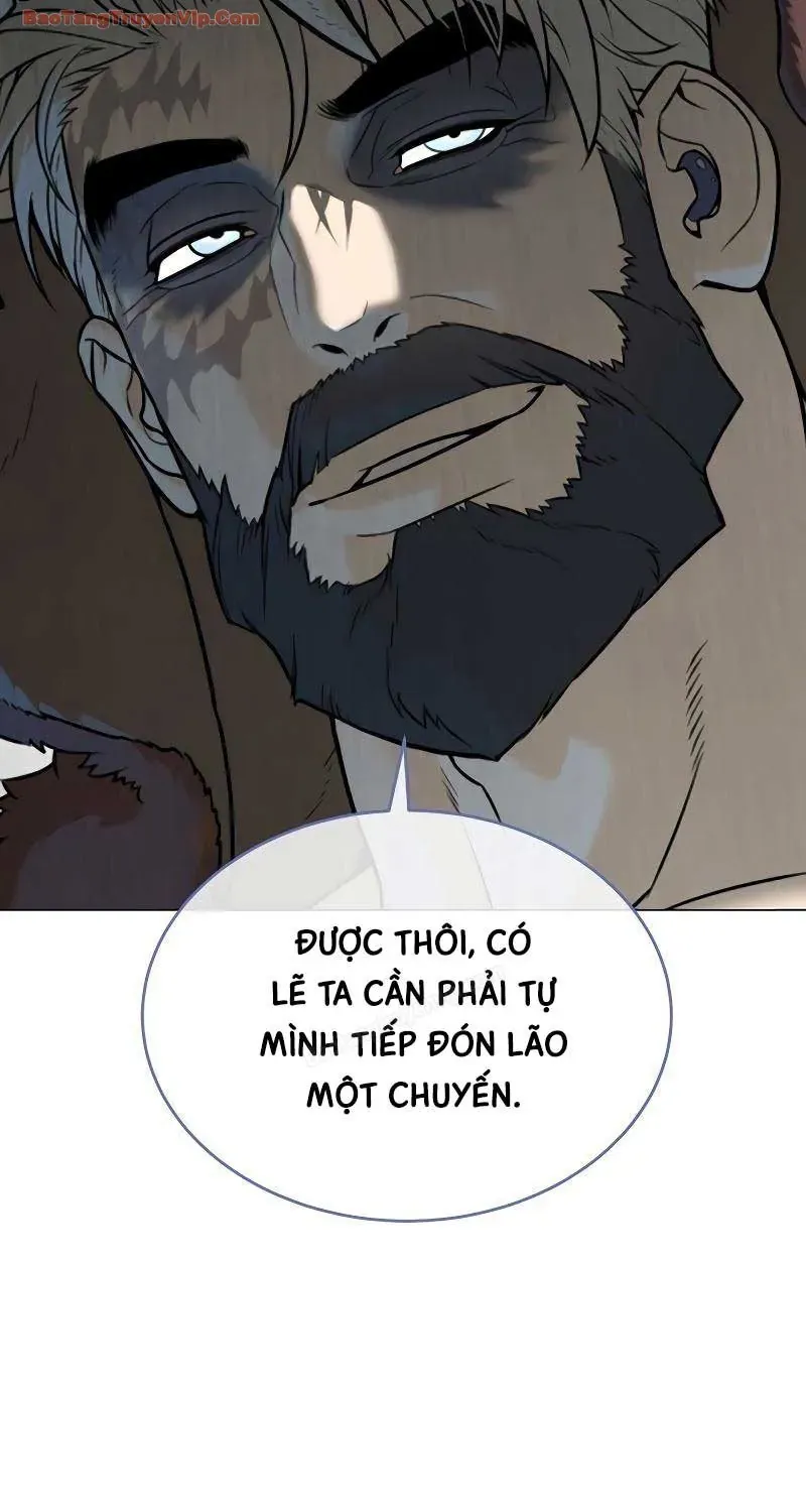 Sát Thủ Peter Chap 125 - Next Chap 126