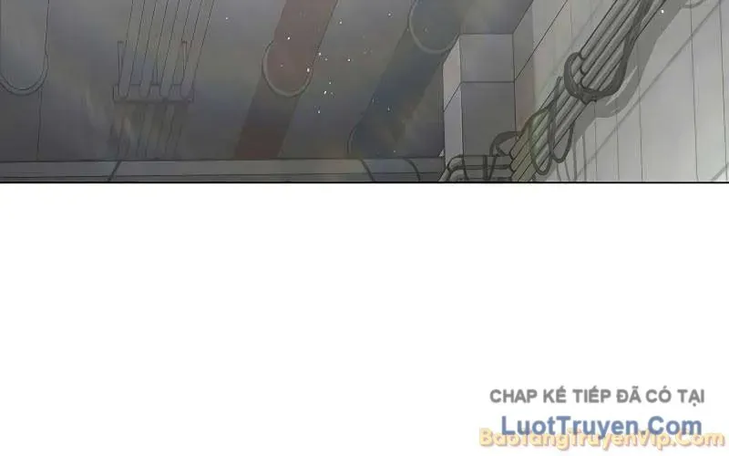 Sát Thủ Peter Chap 125 - Next Chap 126