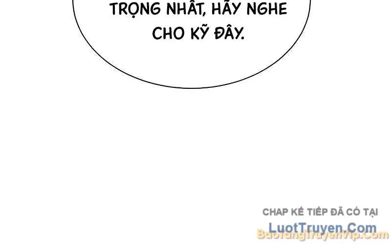 Sát Thủ Peter Chap 125 - Next Chap 126