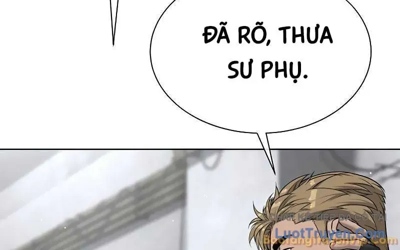 Sát Thủ Peter Chap 125 - Next Chap 126