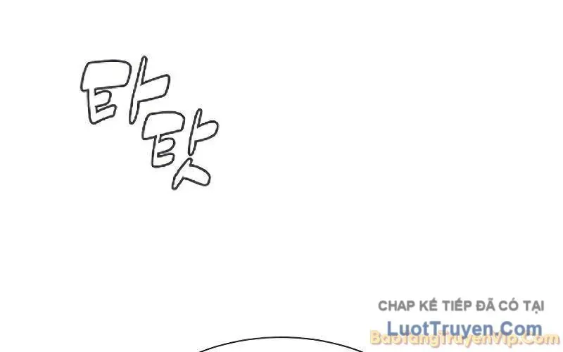Sát Thủ Peter Chap 125 - Next Chap 126