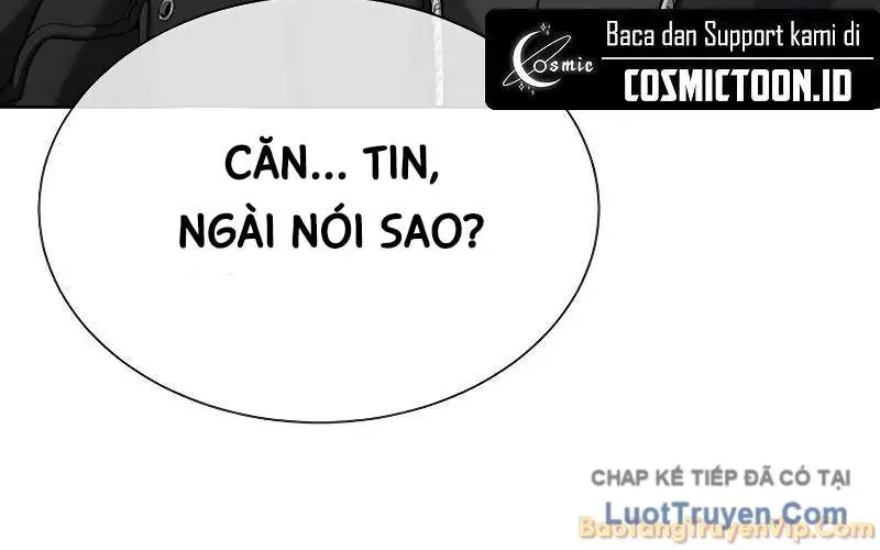 Sát Thủ Peter Chap 125 - Next Chap 126