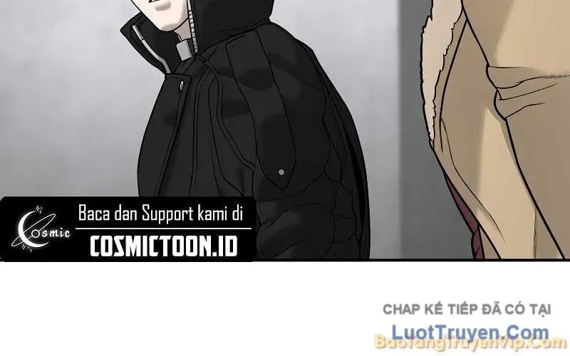 Sát Thủ Peter Chap 125 - Next Chap 126