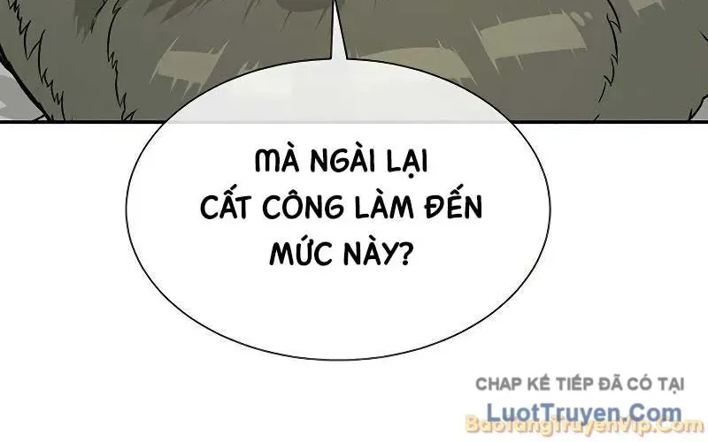 Sát Thủ Peter Chap 125 - Next Chap 126