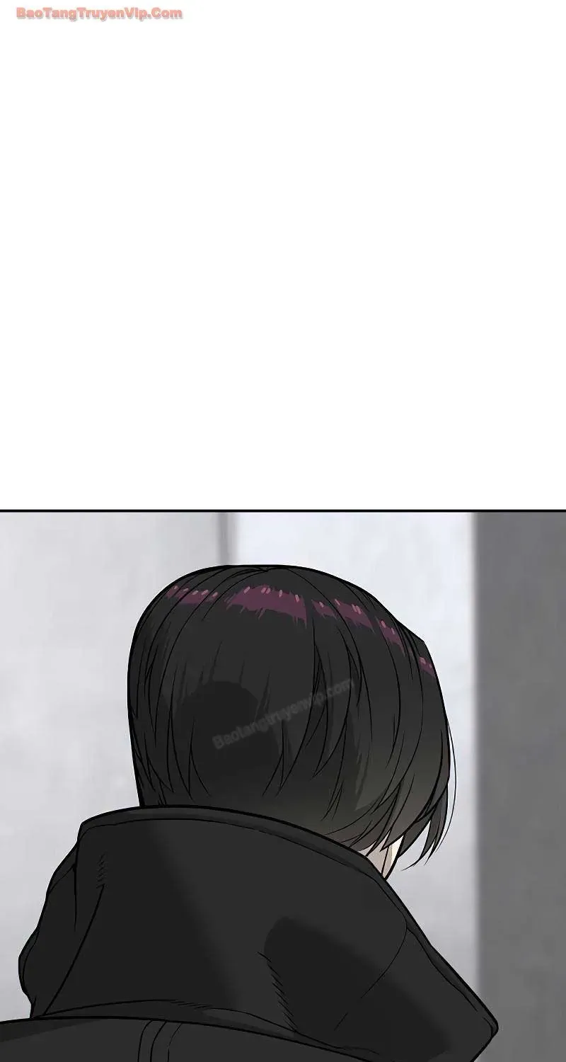 Sát Thủ Peter Chap 125 - Next Chap 126