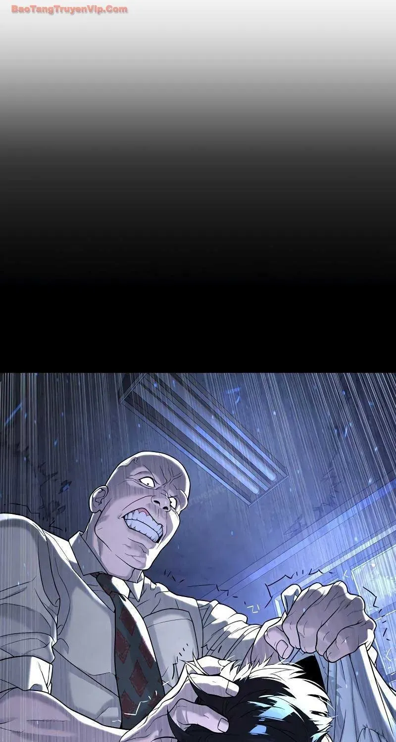Sát Thủ Peter Chap 125 - Next Chap 126