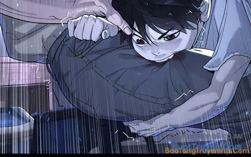 Sát Thủ Peter Chap 125 - Next Chap 126