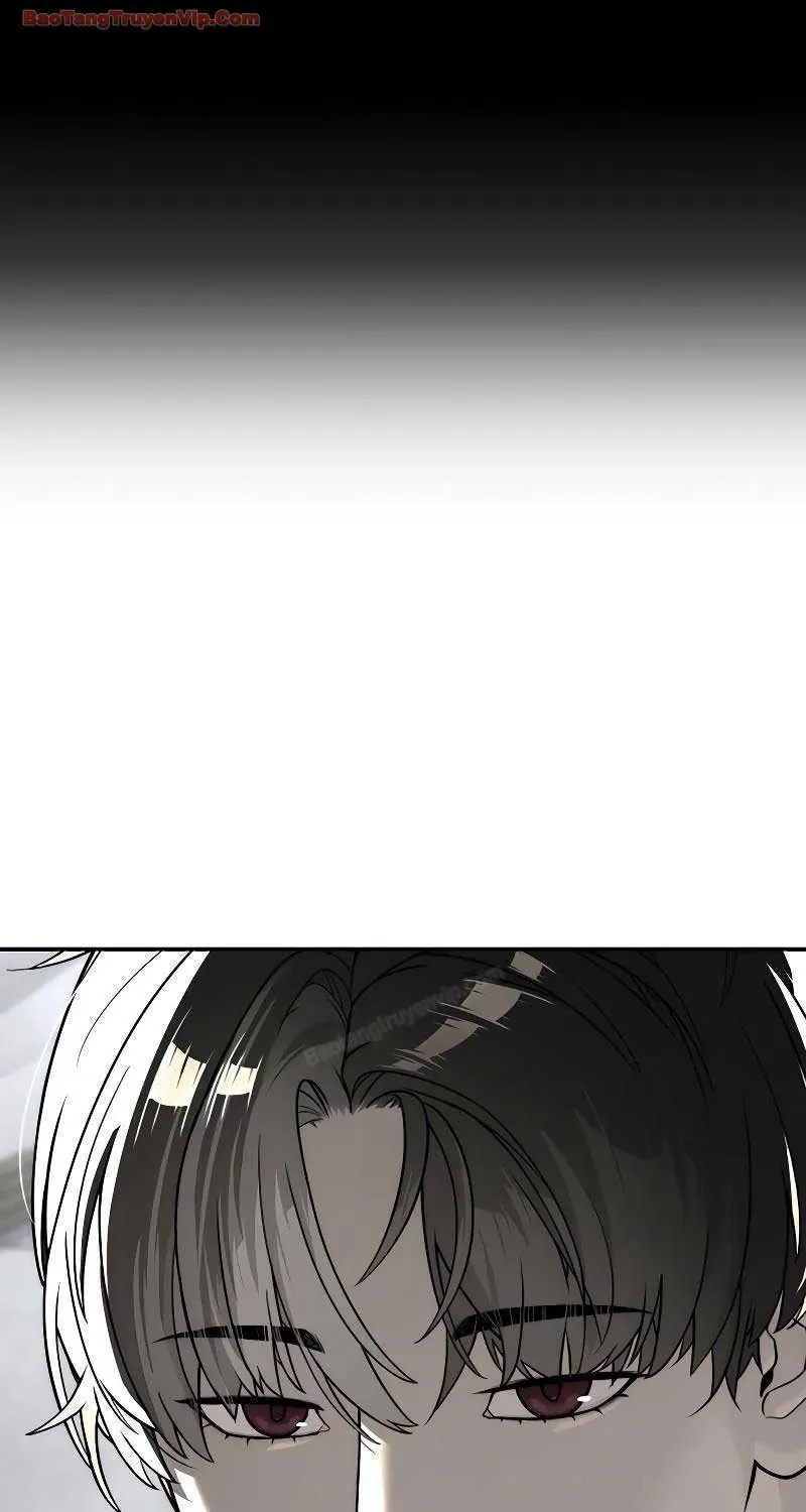 Sát Thủ Peter Chap 125 - Next Chap 126