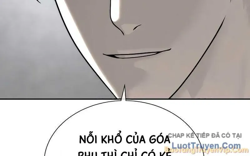 Sát Thủ Peter Chap 125 - Next Chap 126