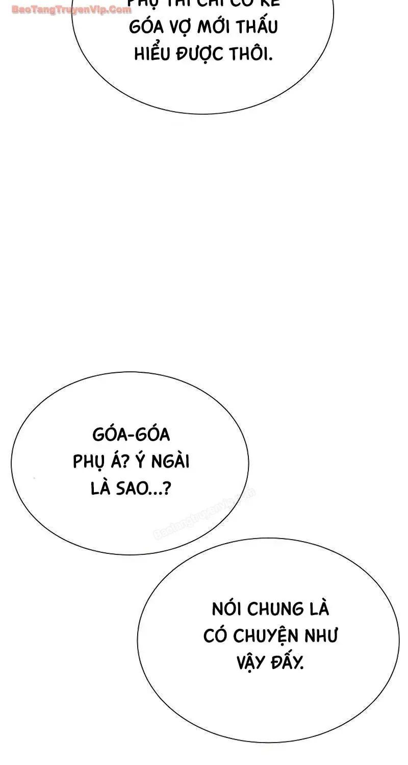 Sát Thủ Peter Chap 125 - Next Chap 126
