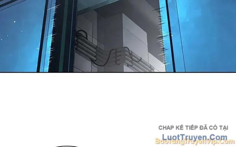 Sát Thủ Peter Chap 125 - Next Chap 126