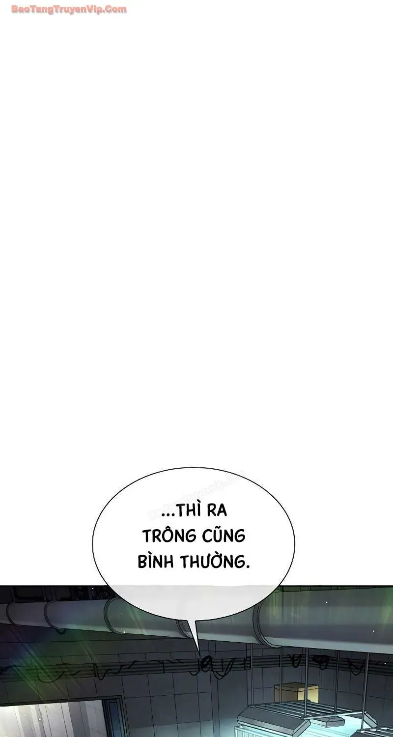 Sát Thủ Peter Chap 125 - Next Chap 126