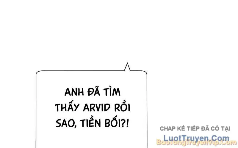 Sát Thủ Peter Chap 125 - Next Chap 126