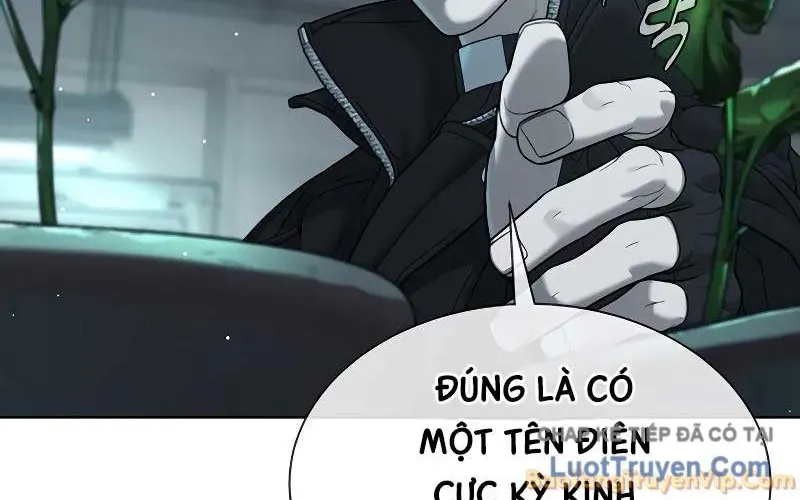 Sát Thủ Peter Chap 125 - Next Chap 126