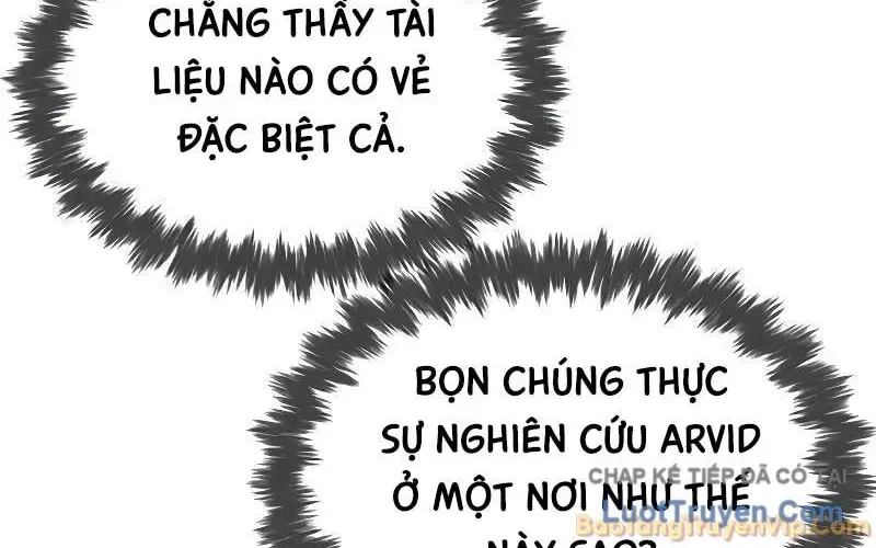 Sát Thủ Peter Chap 125 - Next Chap 126
