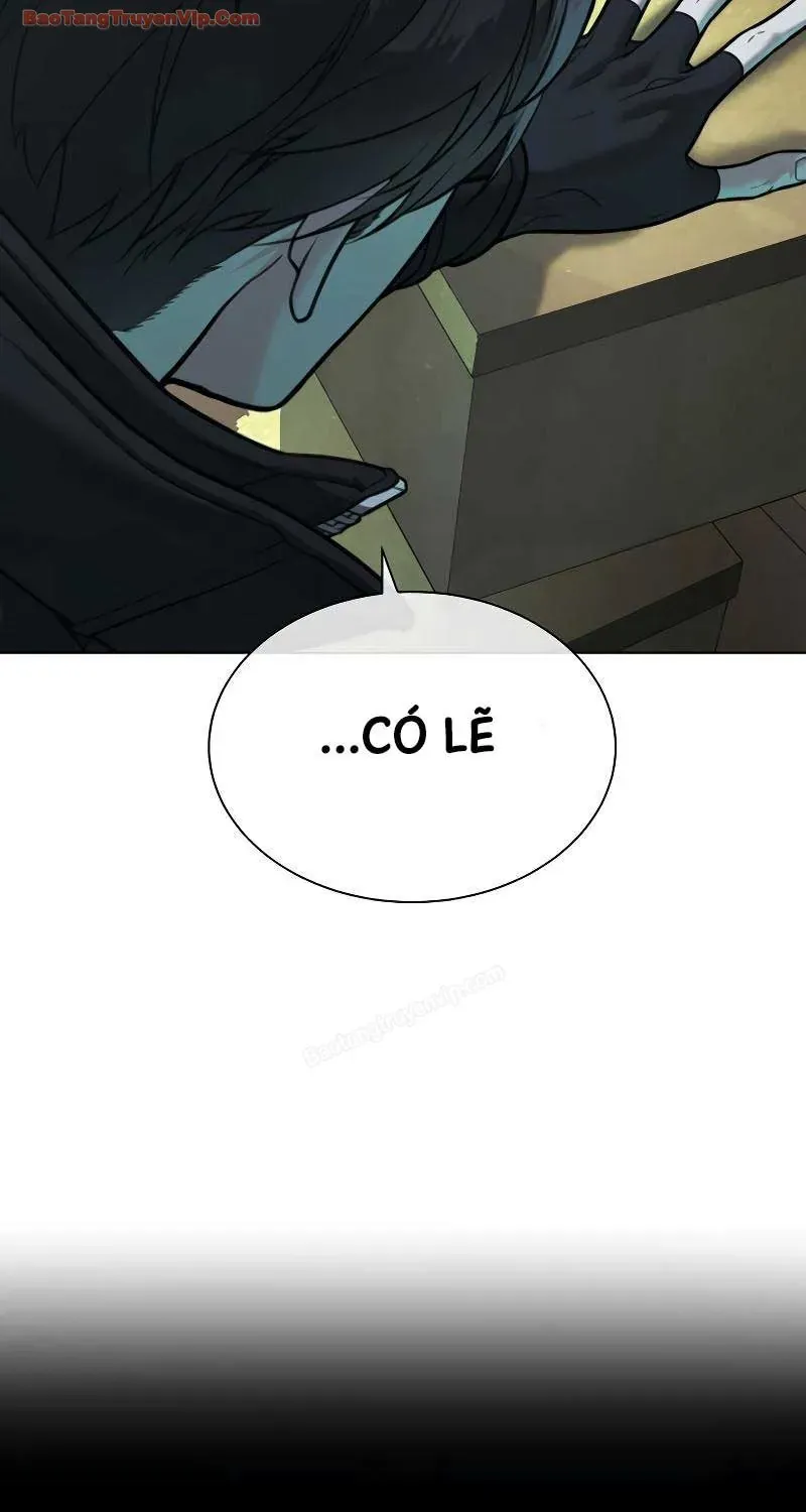 Sát Thủ Peter Chap 125 - Next Chap 126