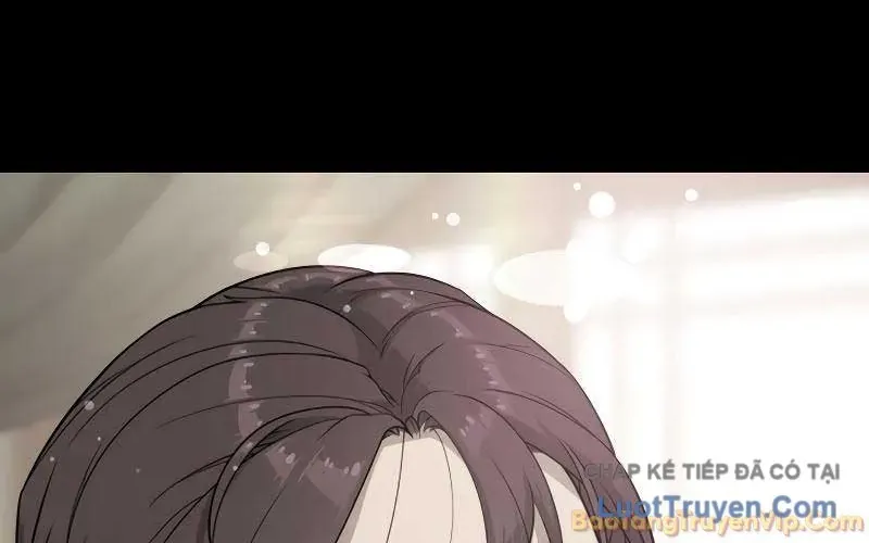 Sát Thủ Peter Chap 125 - Next Chap 126