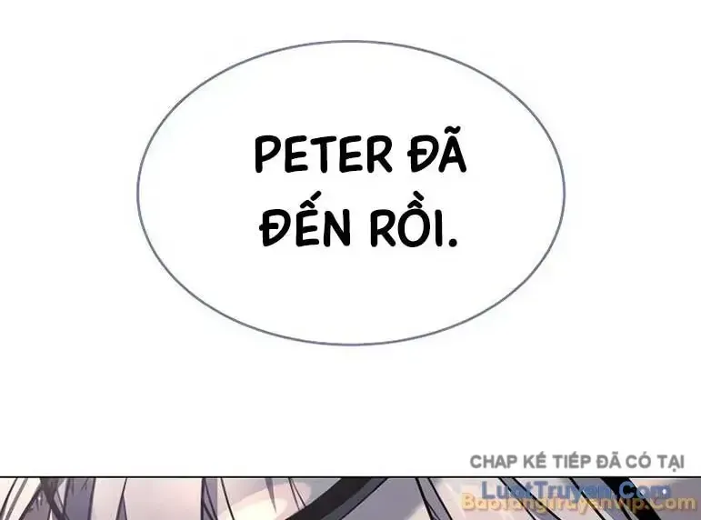 Sát Thủ Peter Chap 125 - Next Chap 126