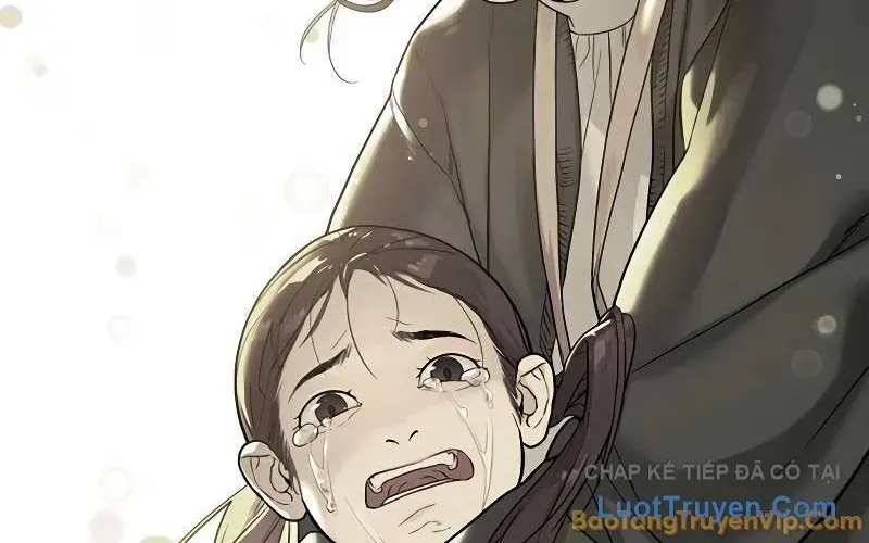 Sát Thủ Peter Chap 125 - Next Chap 126