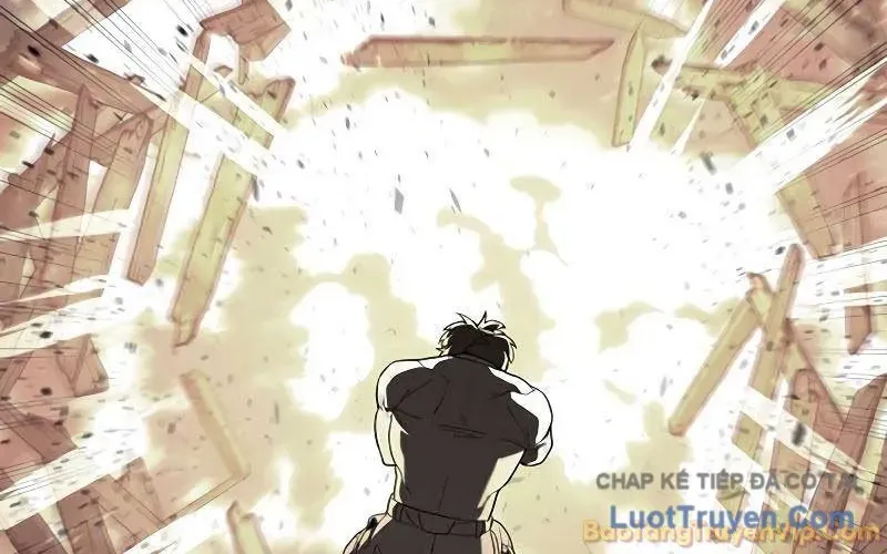 Sát Thủ Peter Chap 125 - Next Chap 126