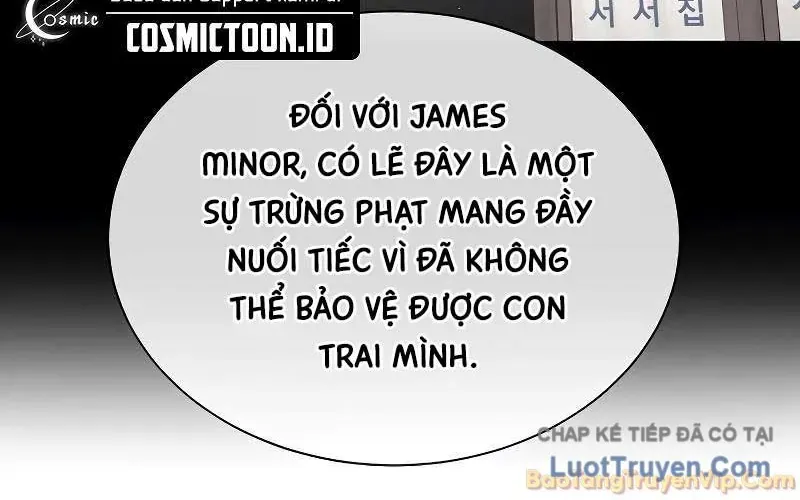 Sát Thủ Peter Chap 125 - Next Chap 126