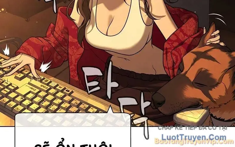 Sát Thủ Peter Chap 125 - Next Chap 126