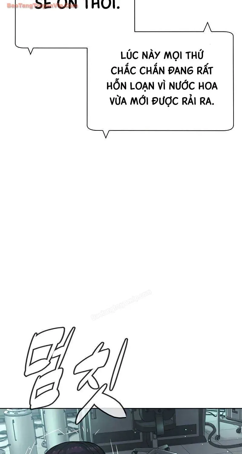 Sát Thủ Peter Chap 125 - Next Chap 126