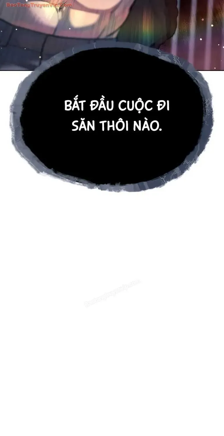 Sát Thủ Peter Chap 125 - Next Chap 126