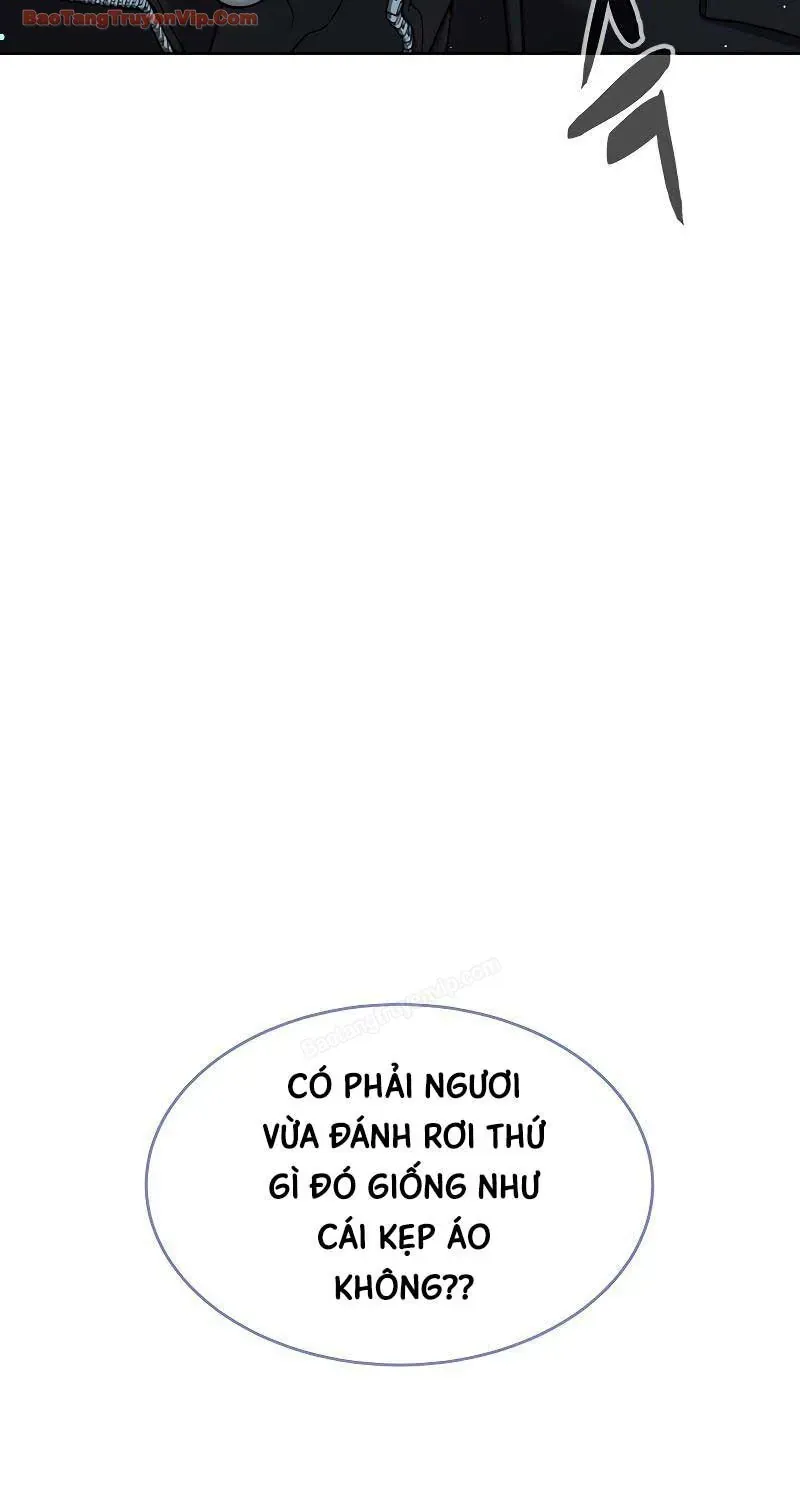 Sát Thủ Peter Chap 125 - Next Chap 126