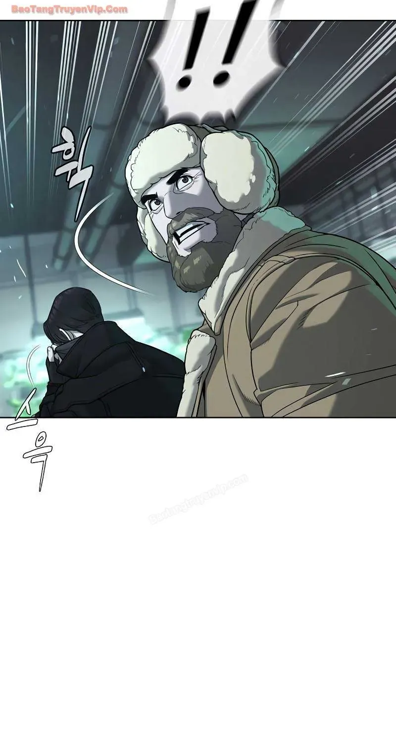 Sát Thủ Peter Chap 125 - Next Chap 126