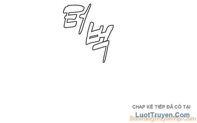 Sát Thủ Peter Chap 125 - Next Chap 126