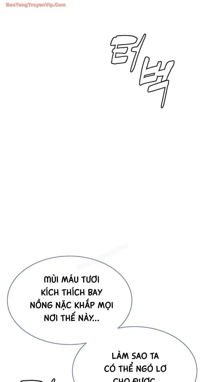 Sát Thủ Peter Chap 125 - Next Chap 126