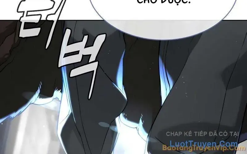 Sát Thủ Peter Chap 125 - Next Chap 126