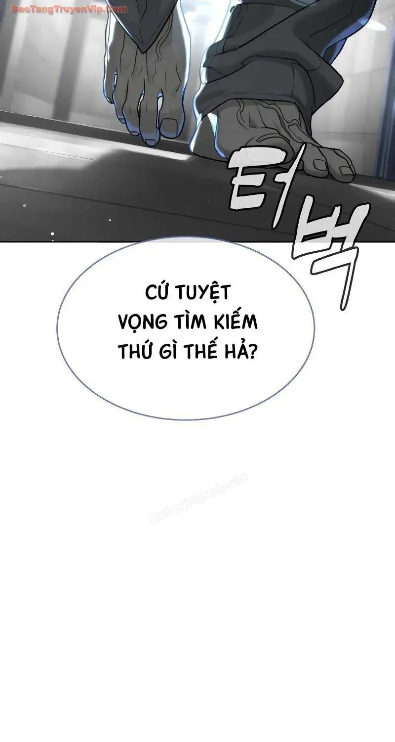 Sát Thủ Peter Chap 125 - Next Chap 126