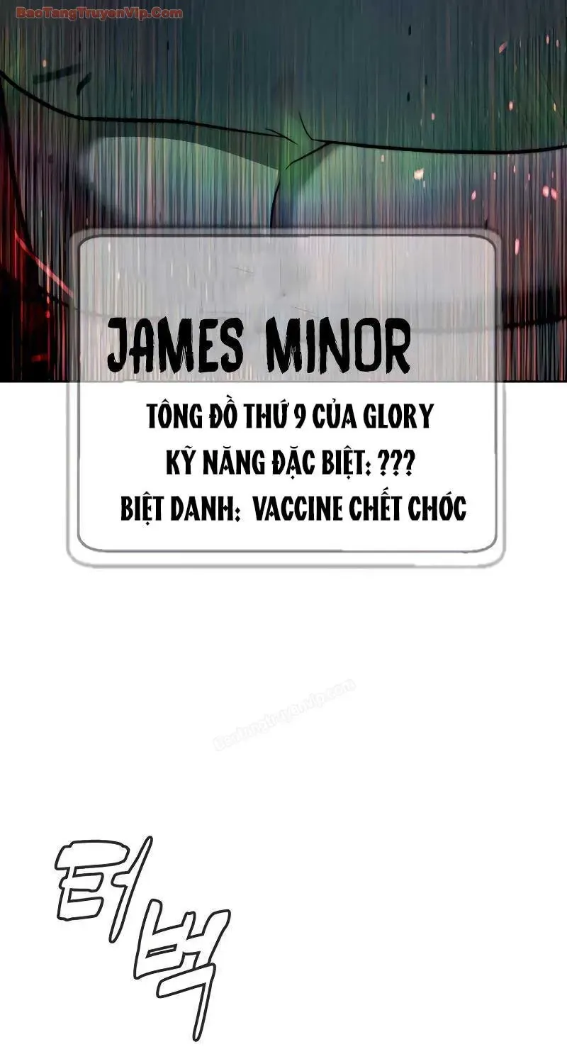 Sát Thủ Peter Chap 125 - Next Chap 126