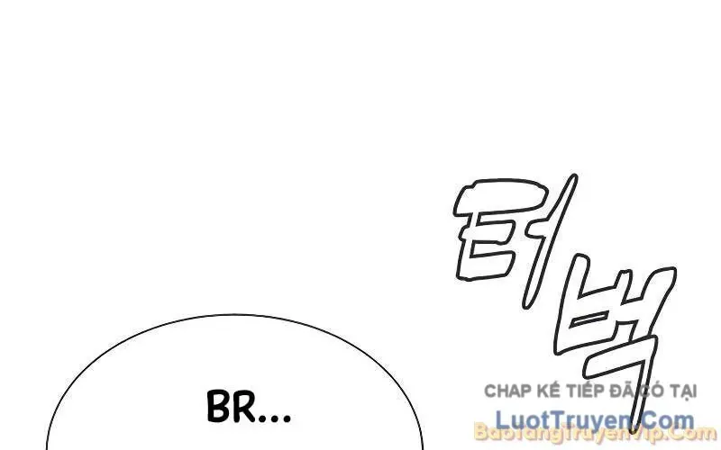 Sát Thủ Peter Chap 125 - Next Chap 126