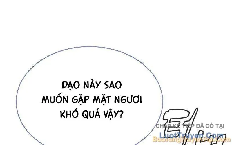 Sát Thủ Peter Chap 125 - Next Chap 126