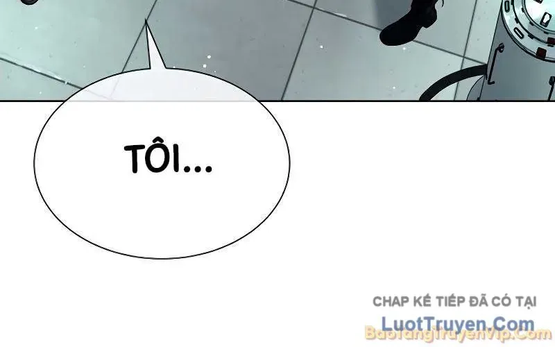Sát Thủ Peter Chap 125 - Next Chap 126