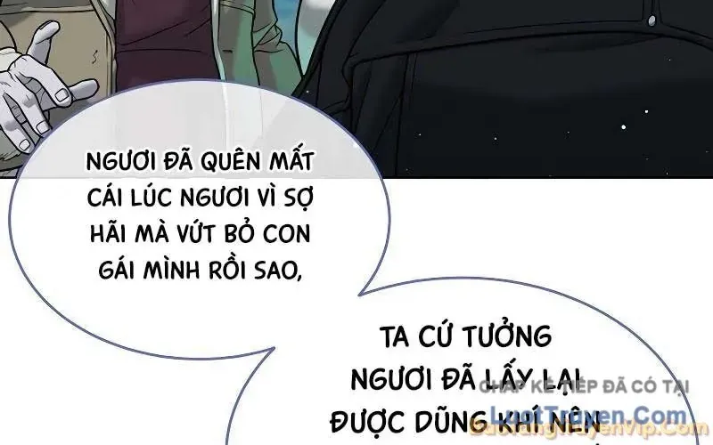 Sát Thủ Peter Chap 125 - Next Chap 126