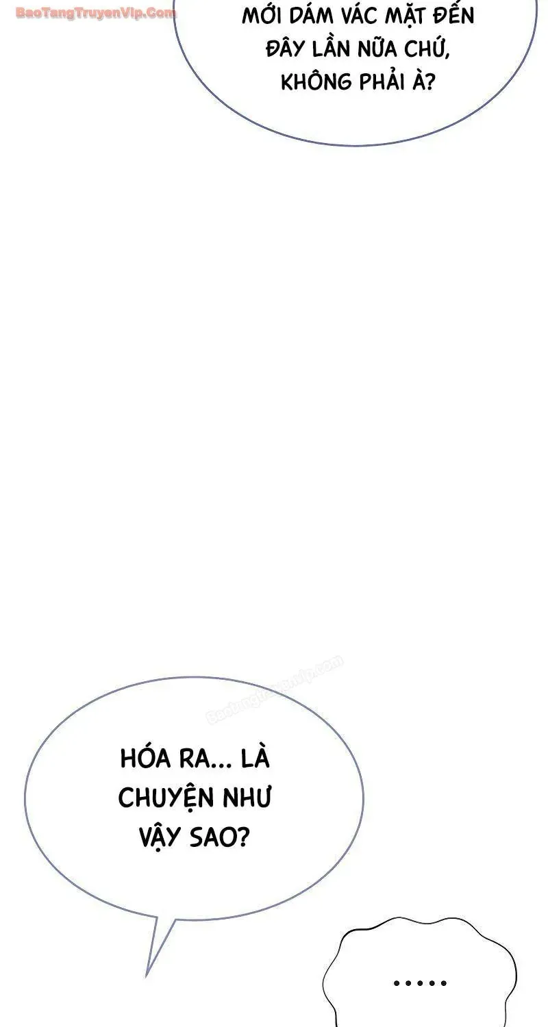 Sát Thủ Peter Chap 125 - Next Chap 126