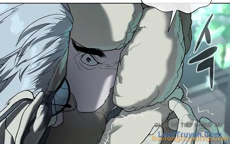 Sát Thủ Peter Chap 125 - Next Chap 126