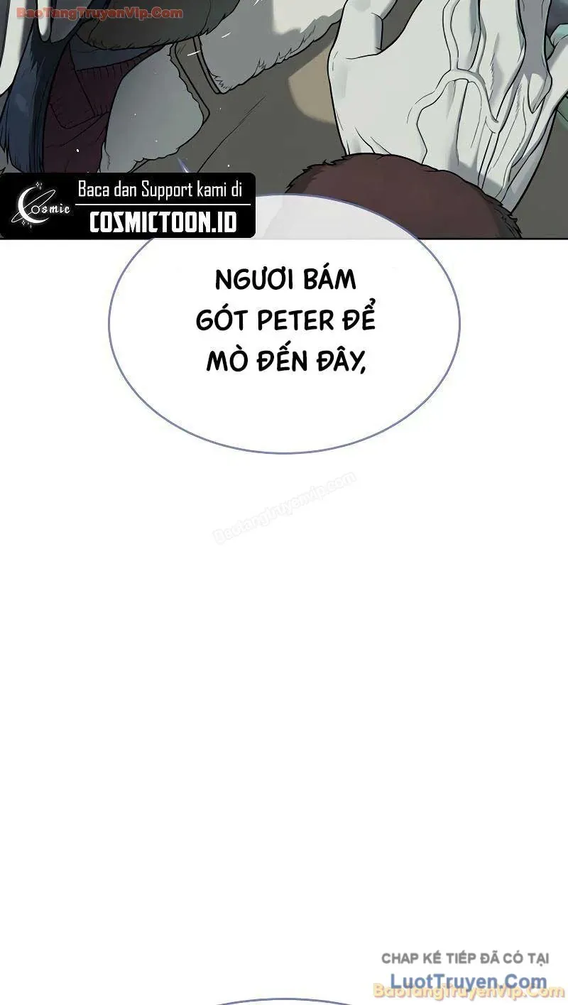 Sát Thủ Peter Chap 125 - Next Chap 126