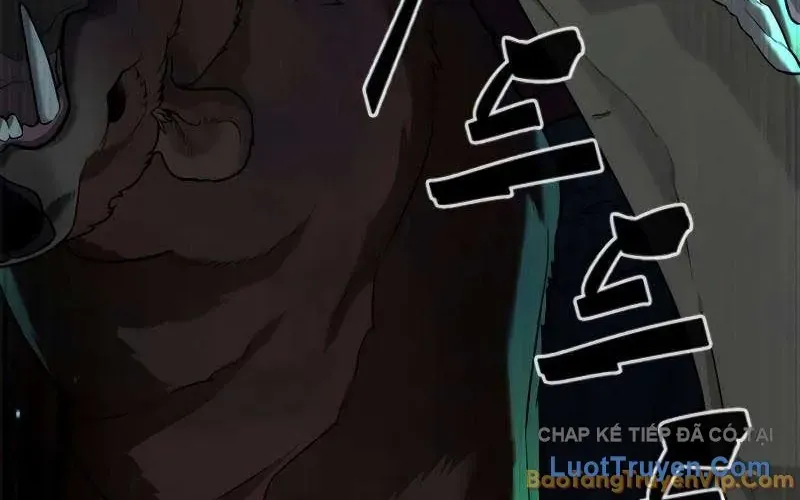 Sát Thủ Peter Chap 125 - Next Chap 126