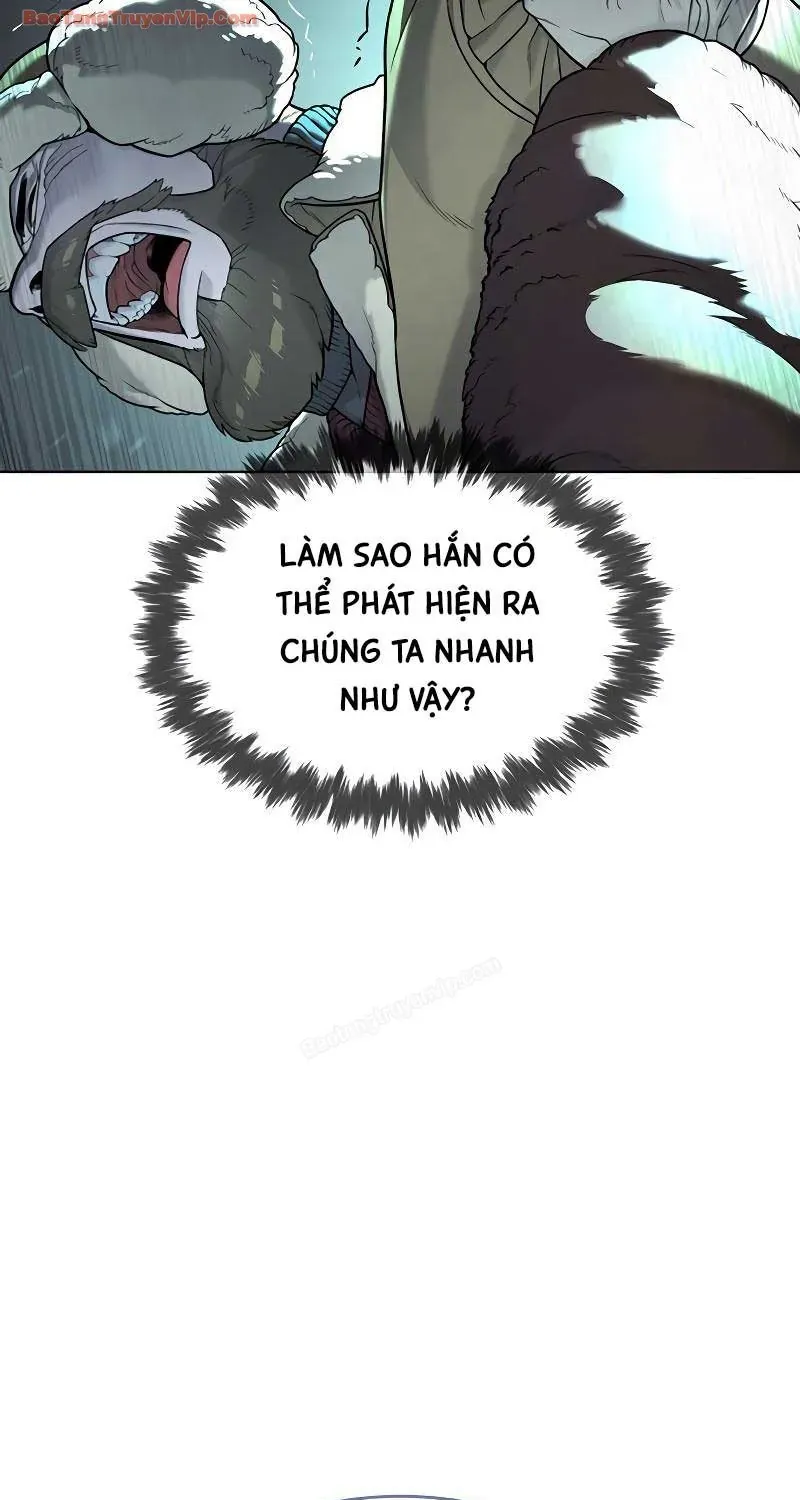 Sát Thủ Peter Chap 125 - Next Chap 126