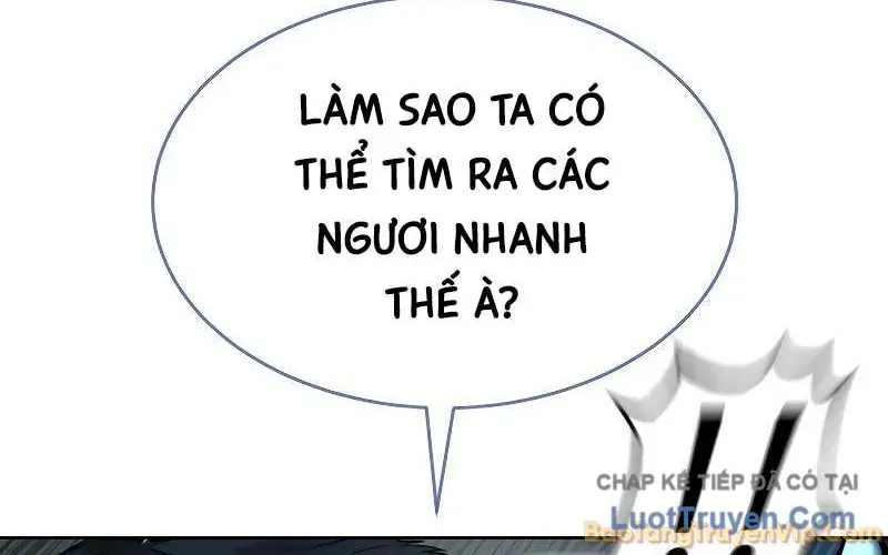 Sát Thủ Peter Chap 125 - Next Chap 126