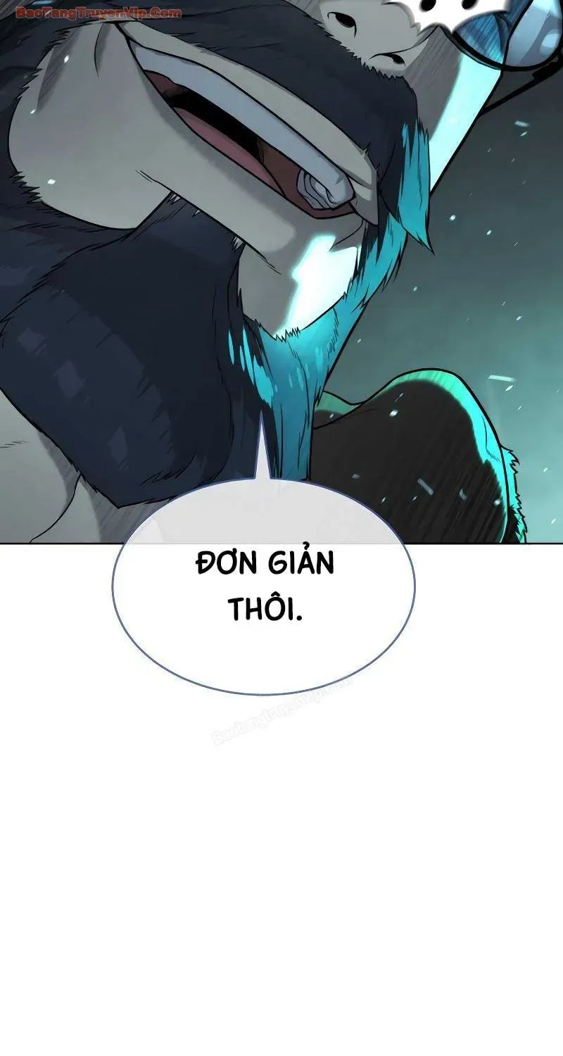 Sát Thủ Peter Chap 125 - Next Chap 126