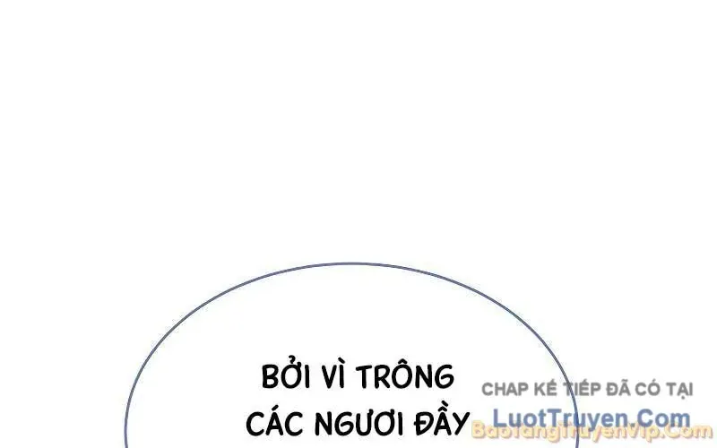 Sát Thủ Peter Chap 125 - Next Chap 126