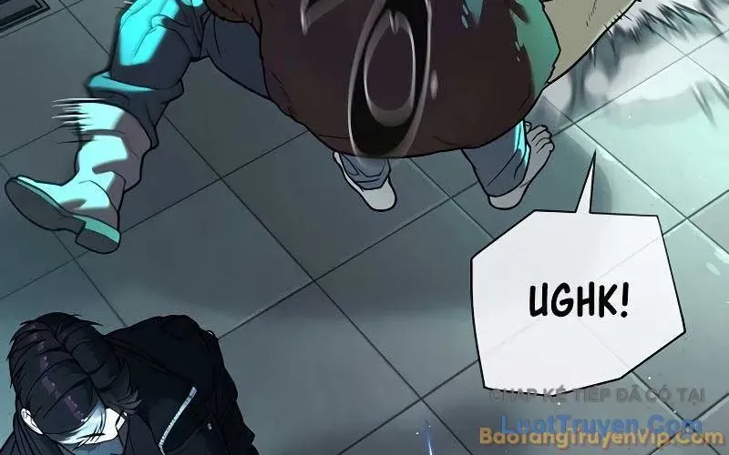 Sát Thủ Peter Chap 125 - Next Chap 126