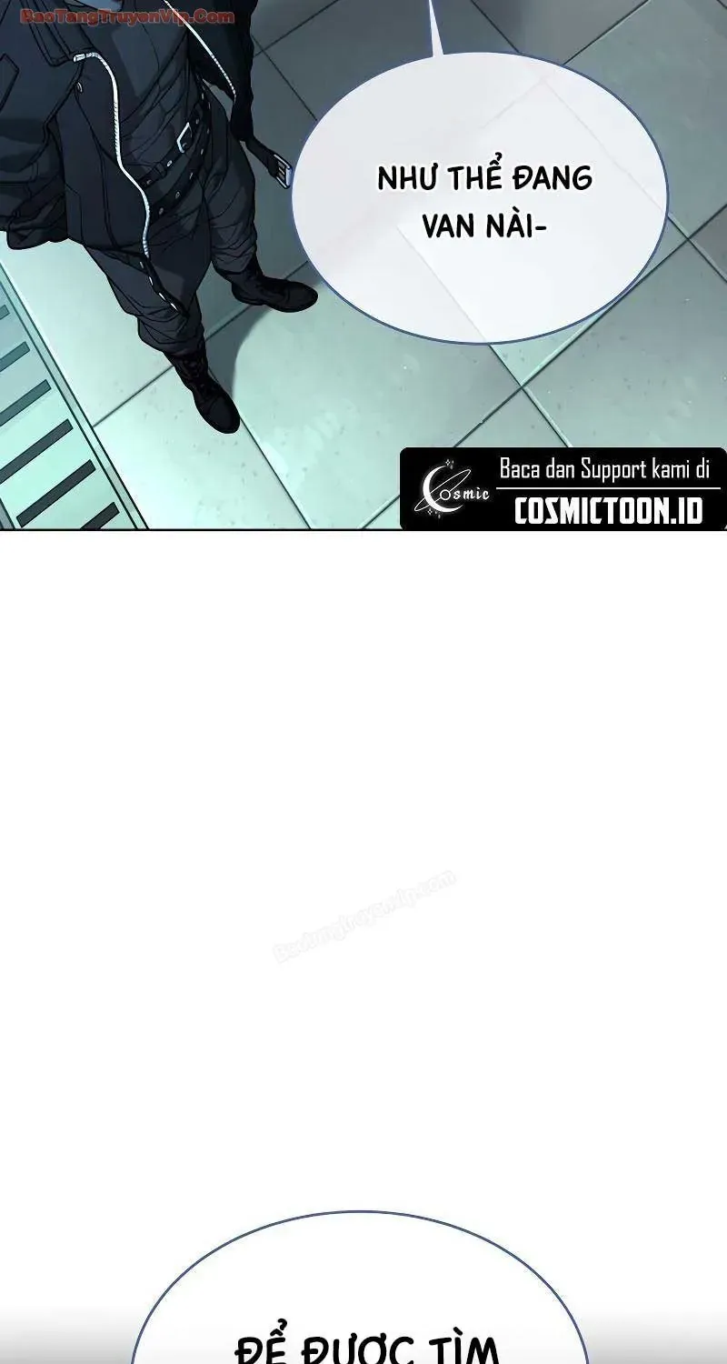 Sát Thủ Peter Chap 125 - Next Chap 126